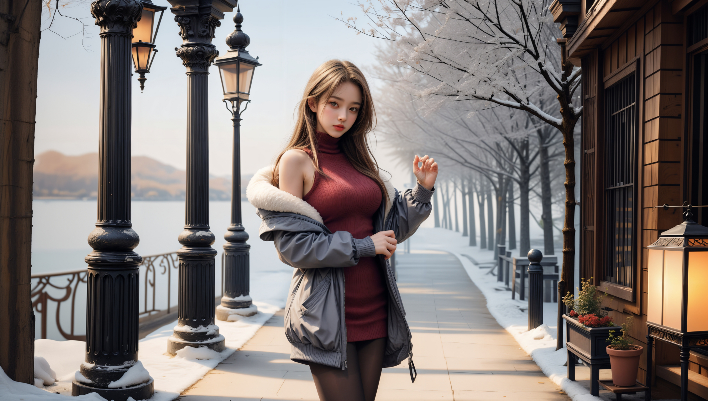 性孕妇video国产久久综合久久国产亚洲|精品国产91乱高清在线观看|欧美一区二区一级岛国大片_欧美精品成人一区二区在线观看|精品日产一区二区三区|伊人一区二区久久|久久精品国产精品亚洲婷婷九月|从“输血”到“造血”：山西高校教育帮扶行动实现山西长治市域全覆盖