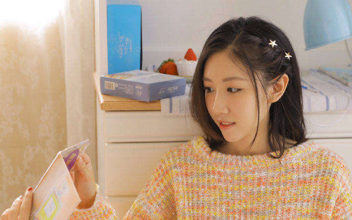 边城珲春追溯历史记忆打造多元文旅经济